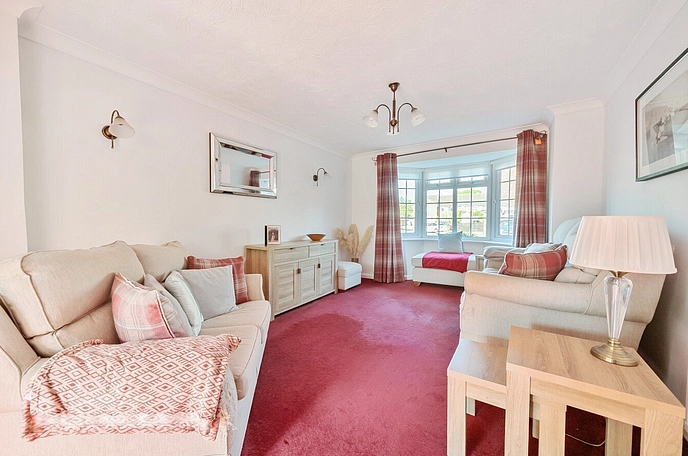 3 bedroom  terraced house to rent