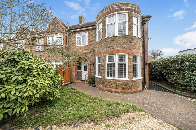 3 bedroom house for sale