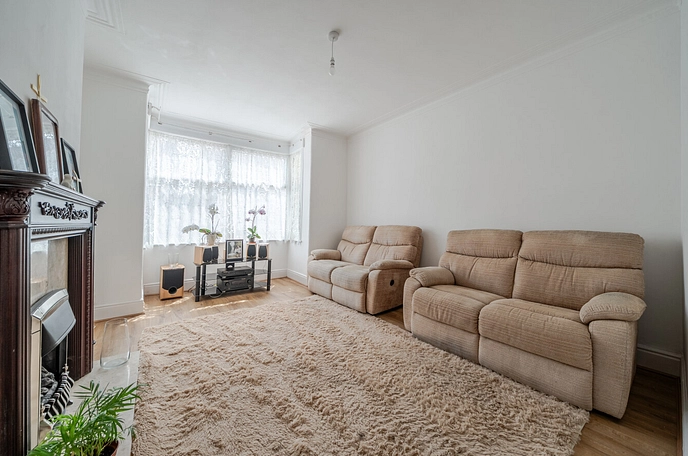 3 bedroom house for sale