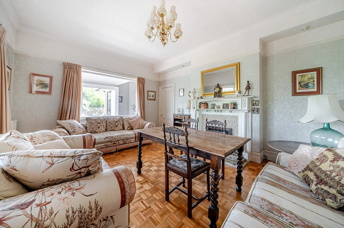 4 bedroom house for sale