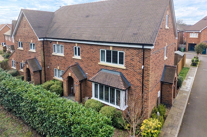 3 bedroom house for sale