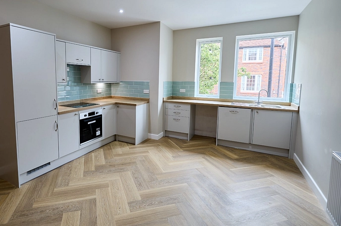 1 bedroom apartment to rent
