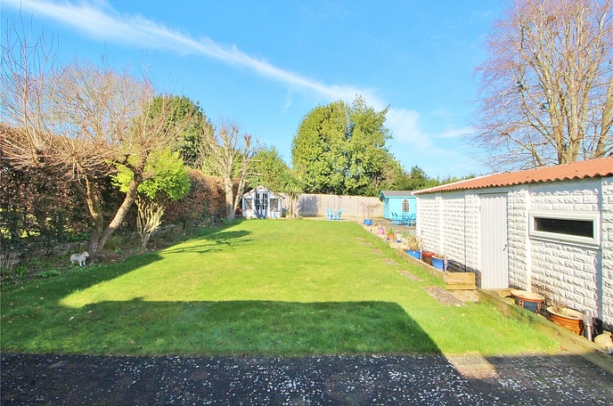 4 bedroom  detached house for sale