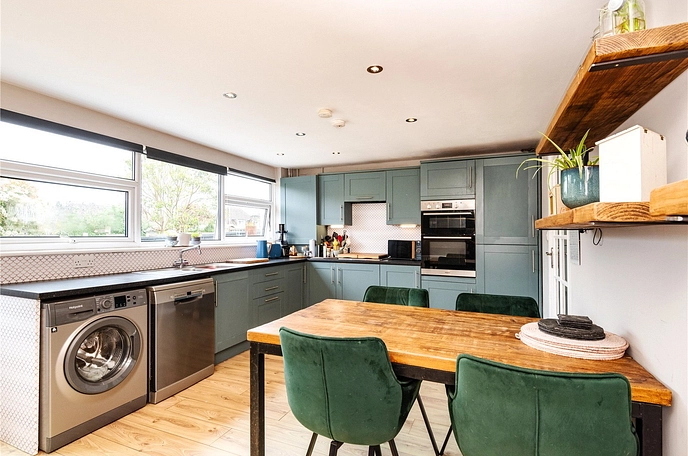 3 bedroom house for sale