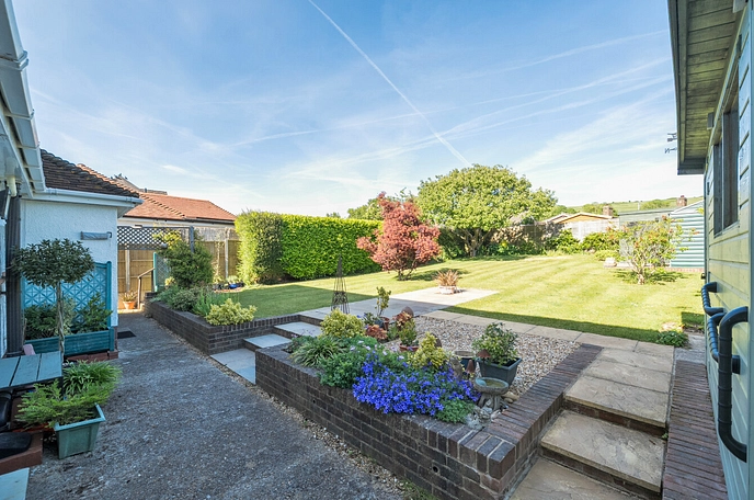 4 bedroom  detached house for sale
