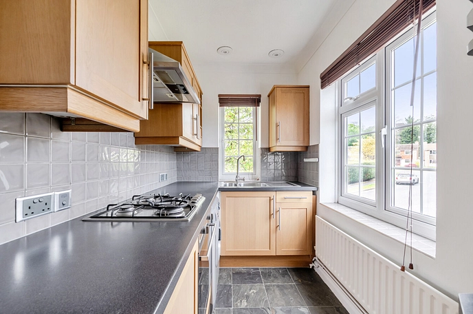 property to rent