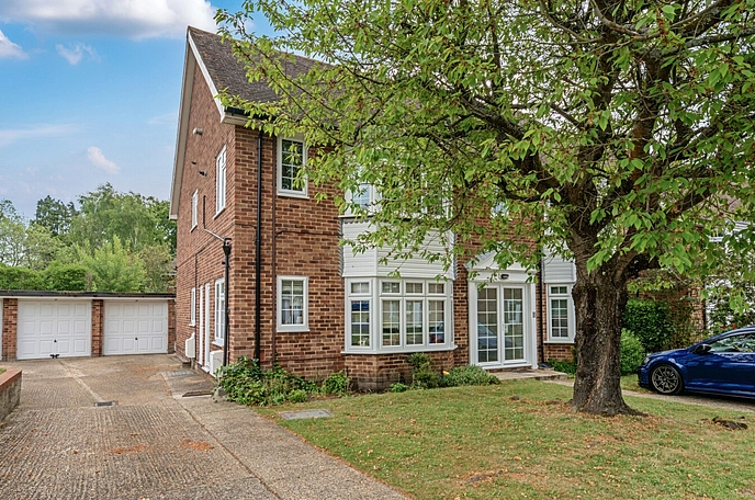 property to rent