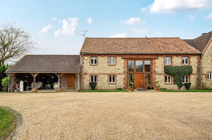 5 bedroom house to rent