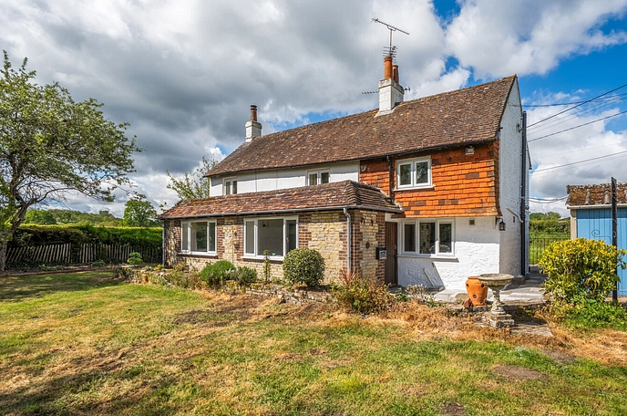 3 bedroom house to rent