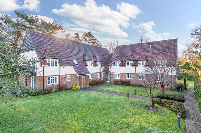 3 bedroom apartment to rent