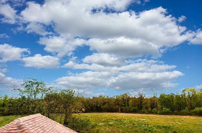4 bedroom  detached house for sale
