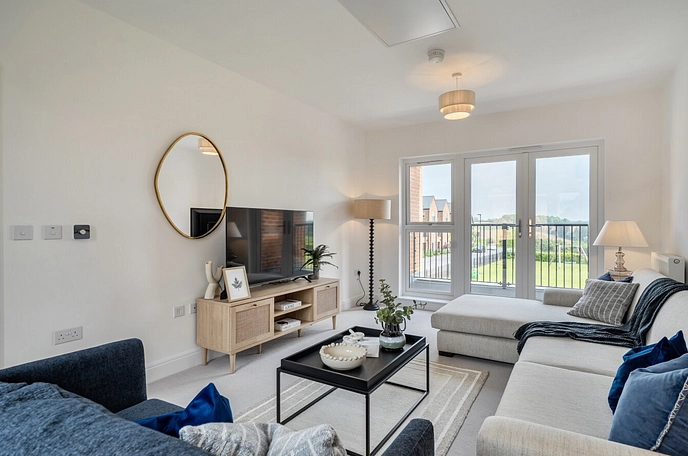 4 bedroom  terraced house for sale