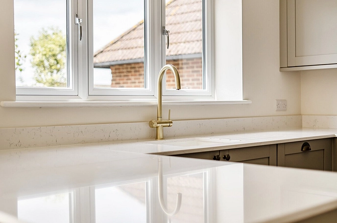3 bedroom  detached house for sale