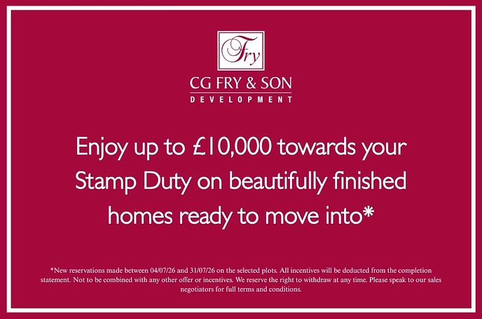 4 bedroom  semi-detached house for sale