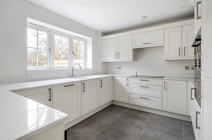 5 bedroom house for sale