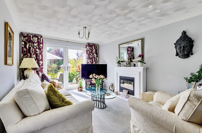 3 bedroom house for sale