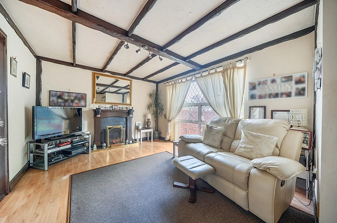 3 bedroom house for sale