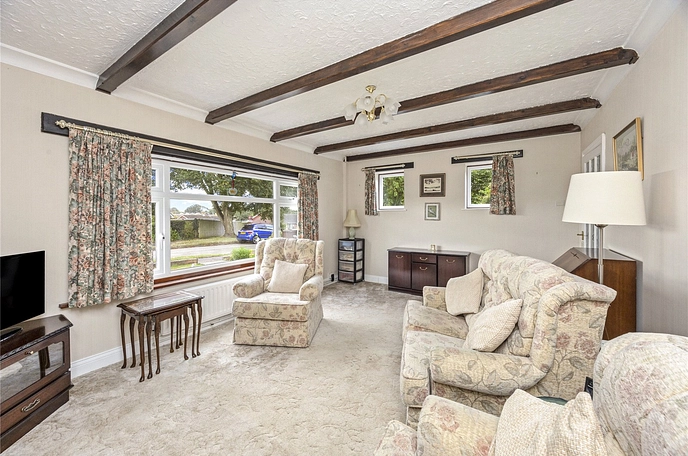 3 bedroom house for sale