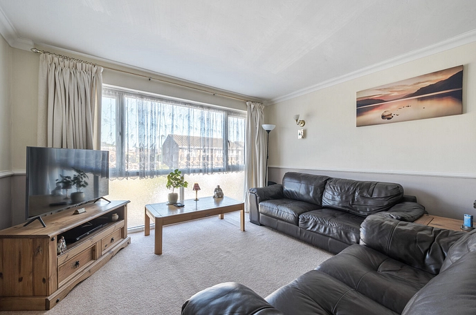 4 bedroom house for sale