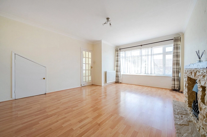 3 bedroom house for sale