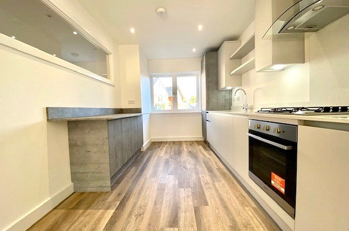 3 bedroom  terraced house to rent