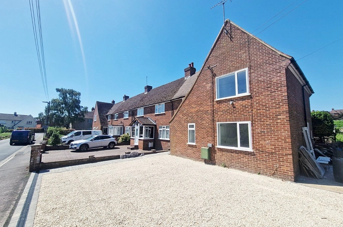1 bedroom sharedaccommodation to rent