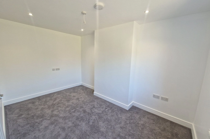 1 bedroom sharedaccommodation to rent