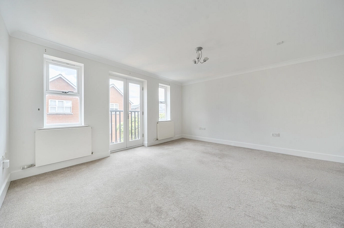 3 bedroom house to rent