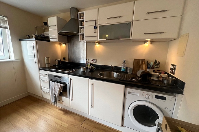 1 bedroom apartment to rent