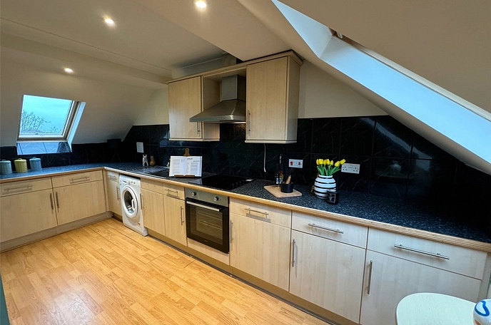 1 bedroom apartment to rent
