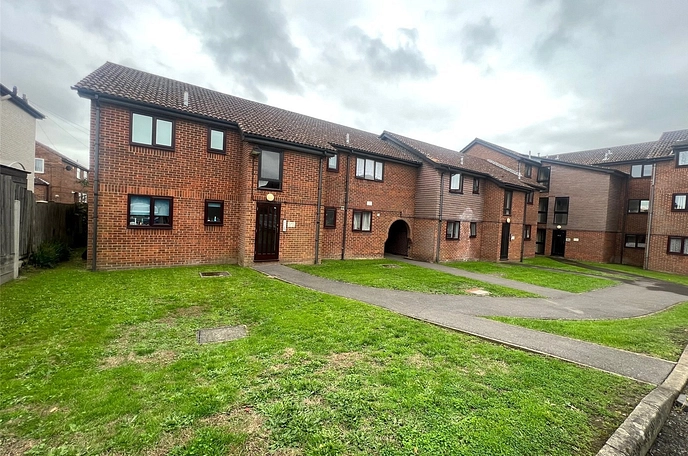 1 bedroom apartment to rent