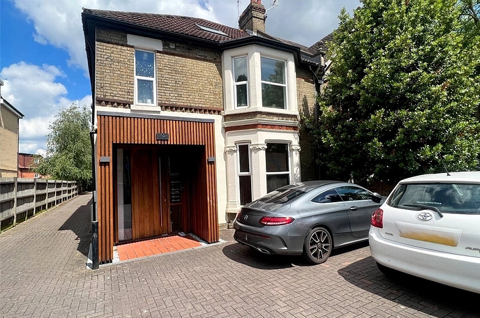 1 bedroom apartment to rent