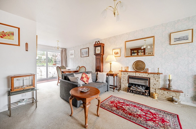 3 bedroom house for sale
