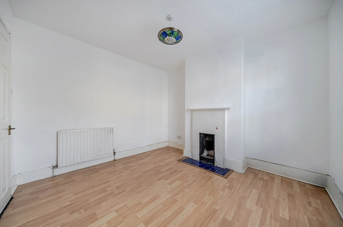 3 bedroom house for sale