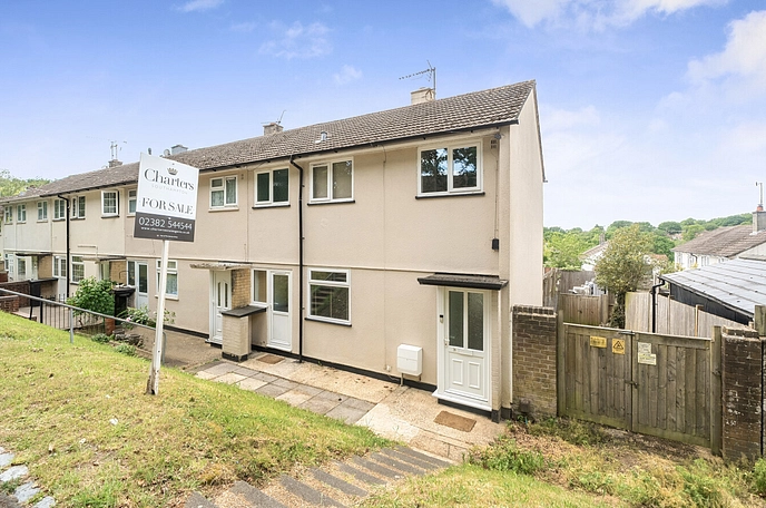 3 bedroom house for sale