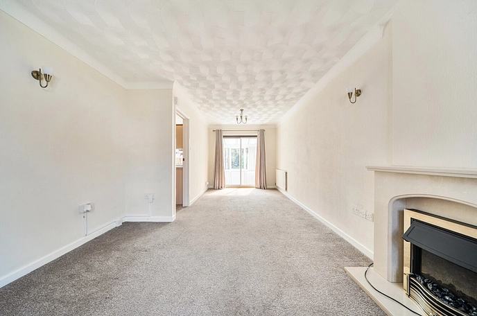 4 bedroom  terraced house for sale