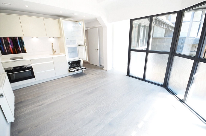 1 bedroom apartment to rent