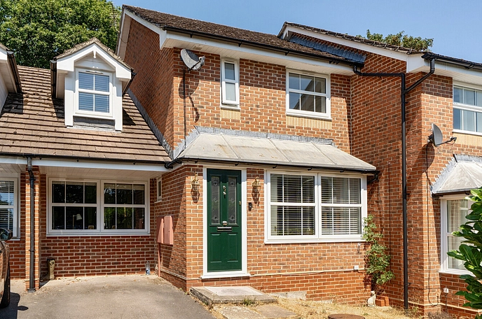 3 bedroom house for sale