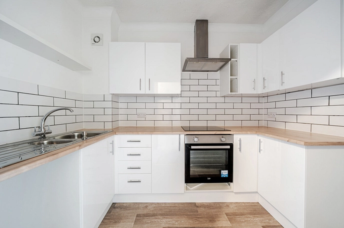 apartment to rent