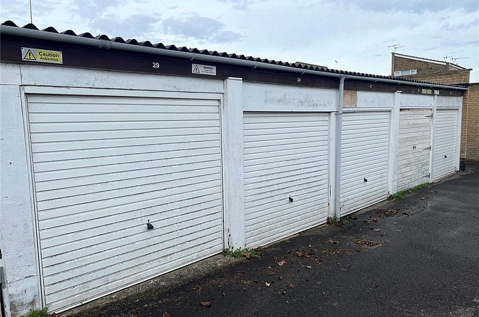property to rent