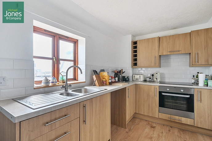 1 bedroom apartment to rent
