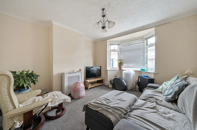 3 bedroom house to rent