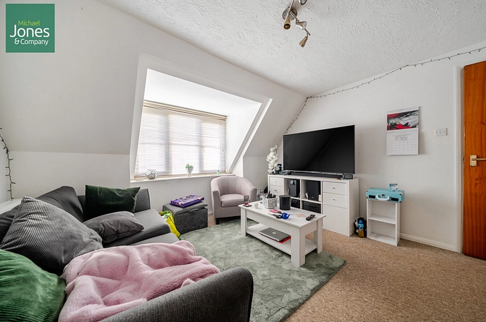 1 bedroom apartment to rent