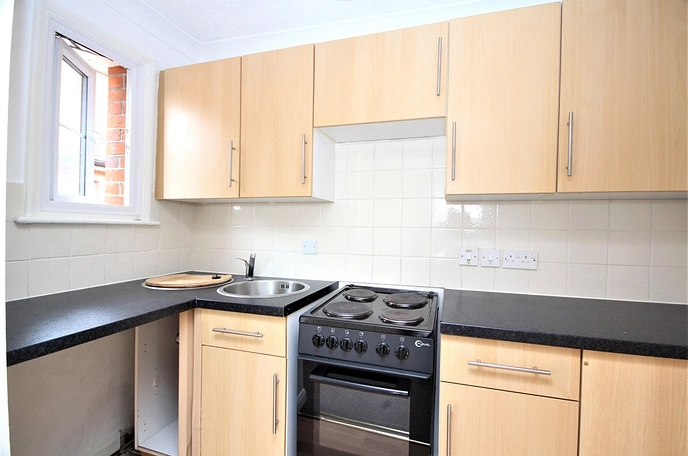1 bedroom apartment to rent