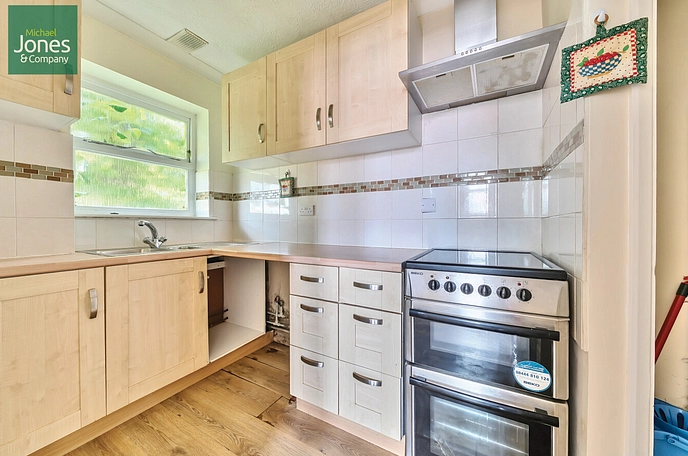 1 bedroom apartment to rent