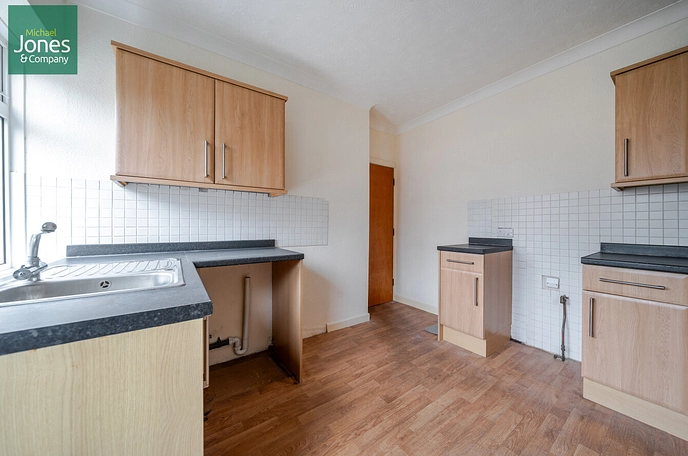 1 bedroom apartment to rent