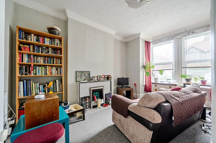1 bedroom apartment to rent
