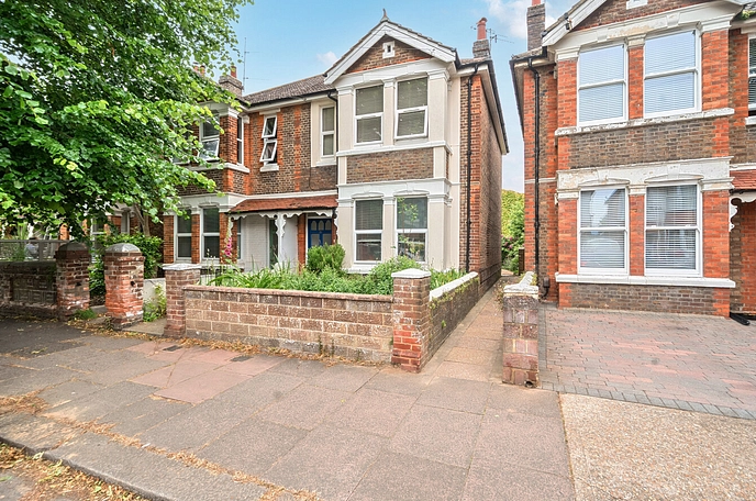 1 bedroom apartment to rent