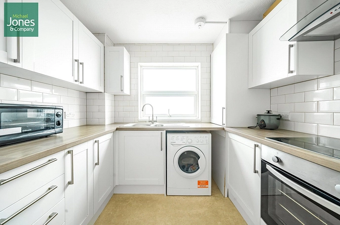 sharedaccommodation to rent