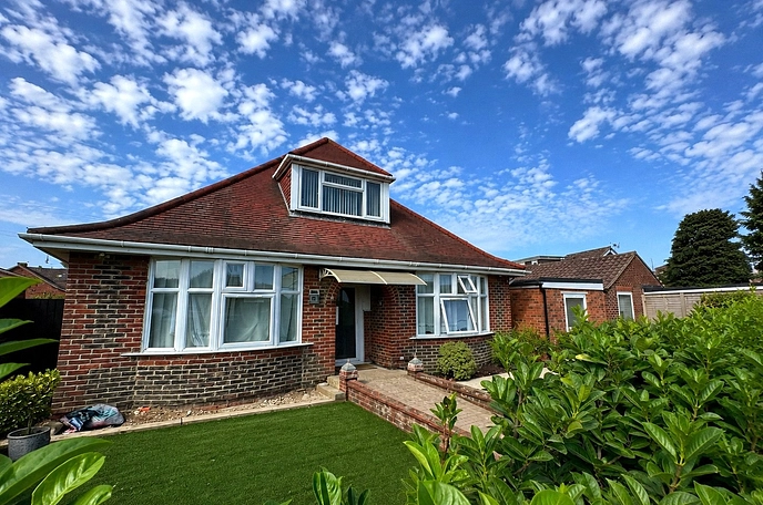 sharedaccommodation to rent